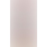 Испаритель Smoant S-Series S-5 0.55 Ом (1 шт)