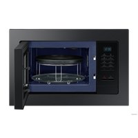 Микроволновая печь Samsung MG23A7013NB