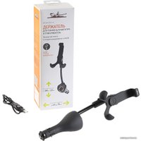 Держатель для смартфона Airline AMS-F-04