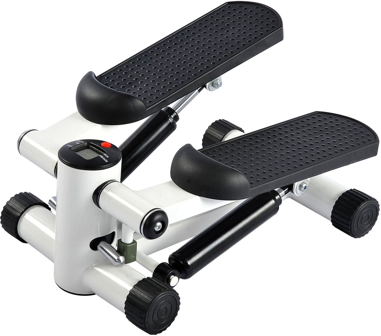 

Классический степпер Sundays Fitness GB-5007F