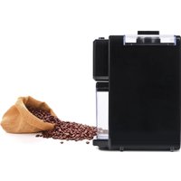 Электрическая кофемолка G3Ferrari G20129