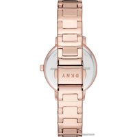 Наручные часы DKNY Modernist NY2839