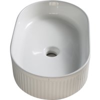 Умывальник Roxen Royal Oval 570170