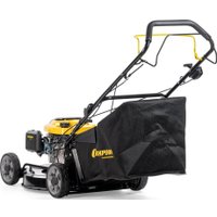 Газонокосилка Champion LM5645