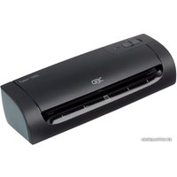 Ламинатор GBC Fusion 1000L (A4)