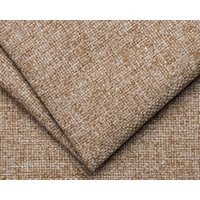 Пуфик Brioli Миньен (j2 бежевый)