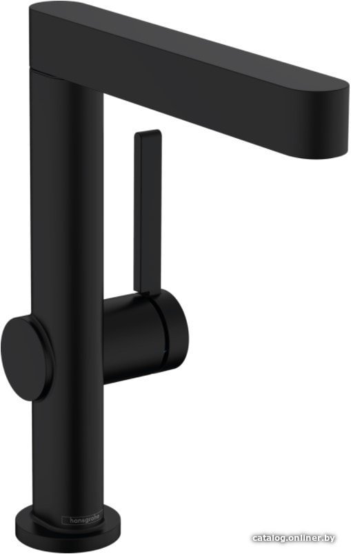 Смеситель Hansgrohe Finoris 76060670