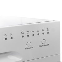 Настольная посудомоечная машина Exiteq EXDW-T503