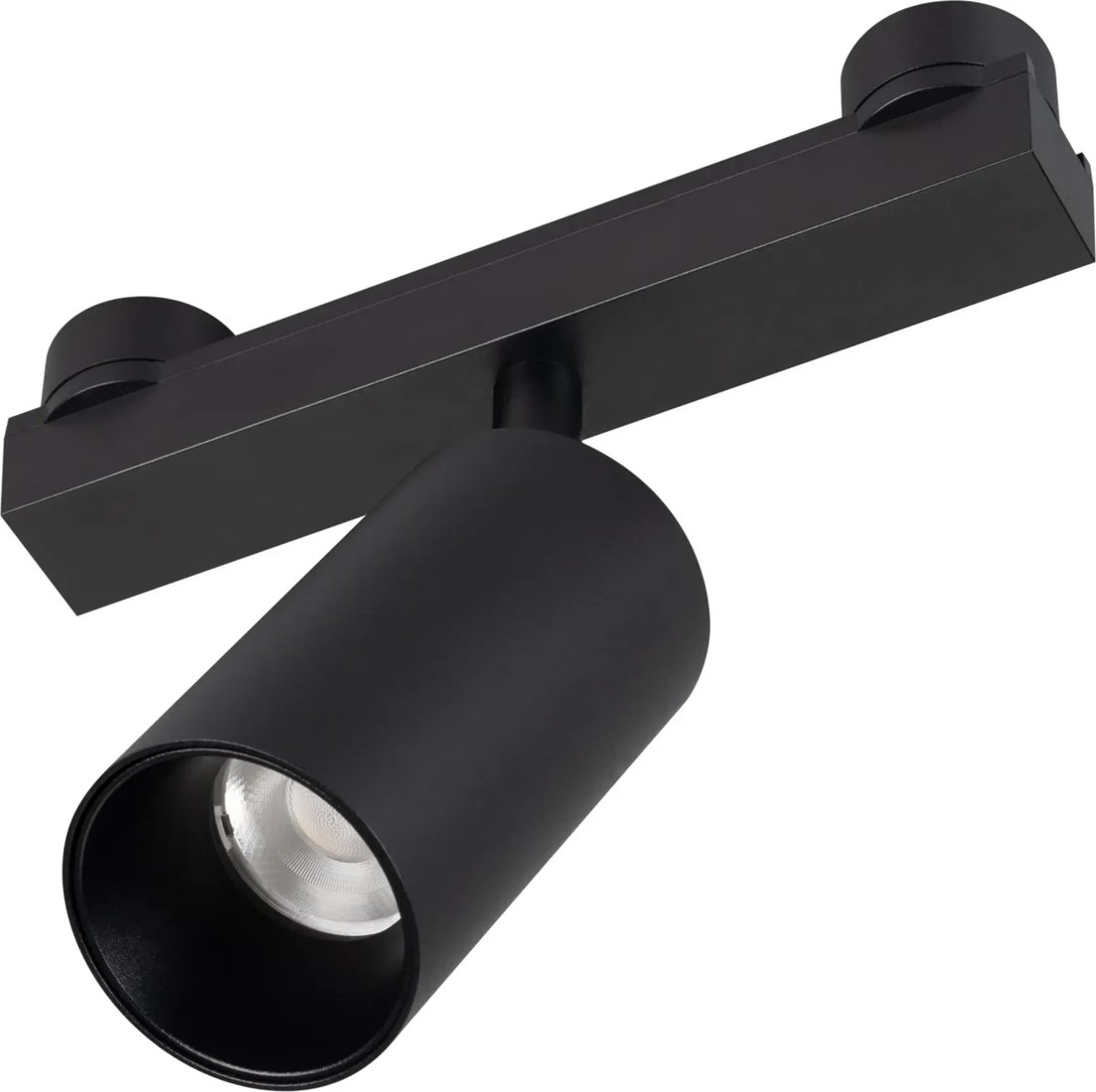 

Трековый светильник Arlight ART-INBELT-SPOT-R56-15W Day4000-MIX BK 34 deg 051361