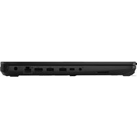 Игровой ноутбук ASUS TUF Gaming A15 FA506QR-HN035 в Пинске