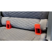 Детское сиденье Osann LUX Isofix (universe grey)