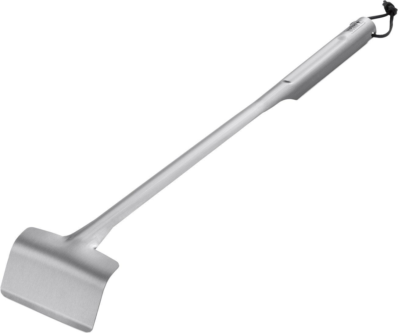 

Кочерга Weber 7649