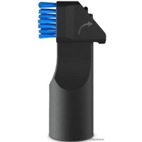 Пылесос Philips FC8243/09