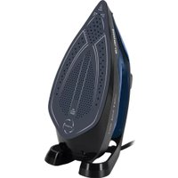 Утюг Polaris PIR 2802AK 3m Smart Temp в Бресте