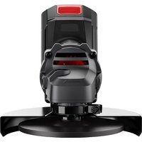 Угловая шлифмашина Deli DE-JM20-3D4 (с 2-мя АКБ, сумка) в Могилеве