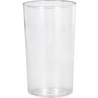 Погружной блендер Scarlett SC-HB42F69 в Бобруйске