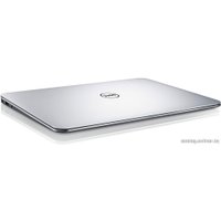 Ноутбук Dell XPS 13 Ultrabook 9333 (9333-3074)