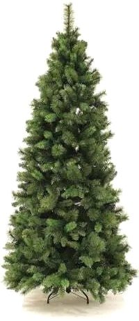 

Ель Royal Christmas Montana Slim 1.95 м