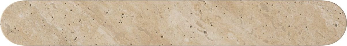 

Бра Maytoni MOD437WL-L13BG3K