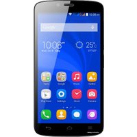 Телефон HONOR 3C Lite