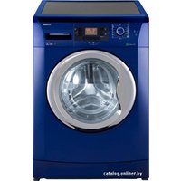 Стиральная машина BEKO WMB 71243 LBB