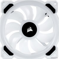 Комплект вентиляторов для корпуса Corsair LL120 RGB CO-9050092-WW