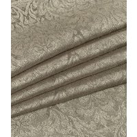 Штора Legrand Флоренция N 200x260 58110688 (латте)