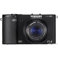 Фотоаппарат Samsung EX2F