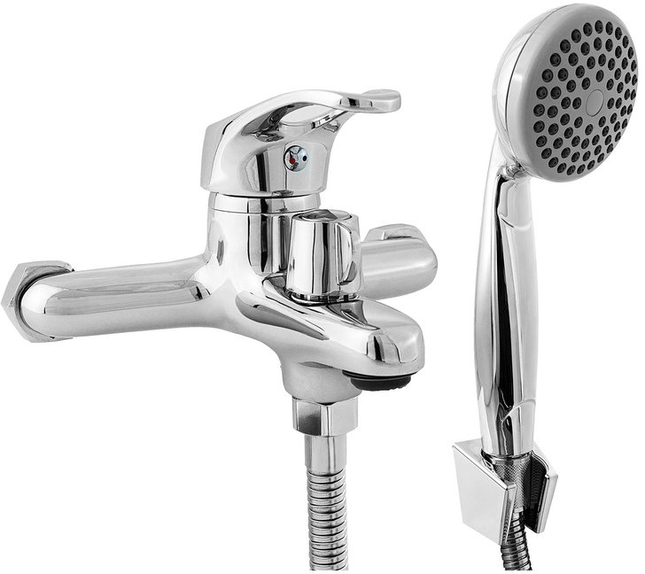 

Смеситель Славен СЛ-ОД-Б30