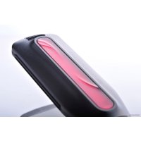 Выпрямитель Panasonic EH-HS41