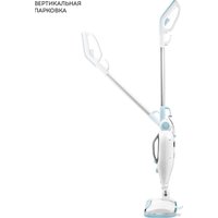 Паровая швабра Galaxy Line GL6402