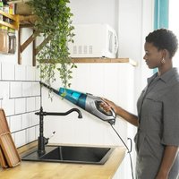 Пылесос Cecotec Conga Popstar 1500 Animal DuoStick Easy