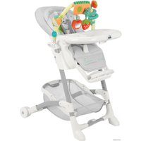 Высокий стульчик CAM Istante (242)