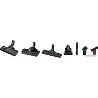 Пылесос MPM BORA MOD-41