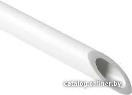 Труба Pro Aqua PP-R PN20 [PA10016] (4 м)