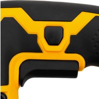 Электролобзик Denzel JS-110