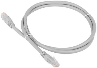 Кабель TWT TWT-45-45-2.0/6-GY