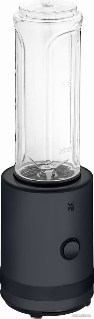 Мультишейкер WMF KITCHENminis 416500071