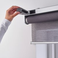 Аккумулятор Ikea Braunit 10433258