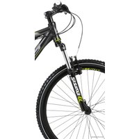 Велосипед Kross HEXAGON X5