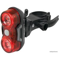 Велосипедный фонарь Force Optic 45384