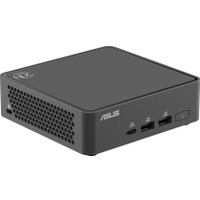 Компактный компьютер ASUS NUC 15 Pro Slim