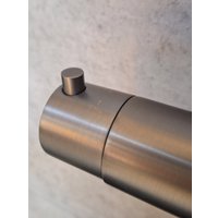 Душевая система  Altrobagno Unione 030210 GrMt