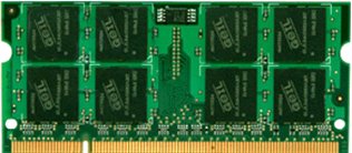 

Оперативная память GeIL 8GB DDR3 PC3-12800 (GS38GB1600C11S)