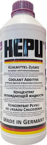 hepup999g12supko