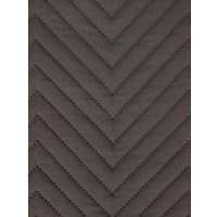 Чехол на подушку Matex Pillowcases Geometry 65-180 (темно-серый)