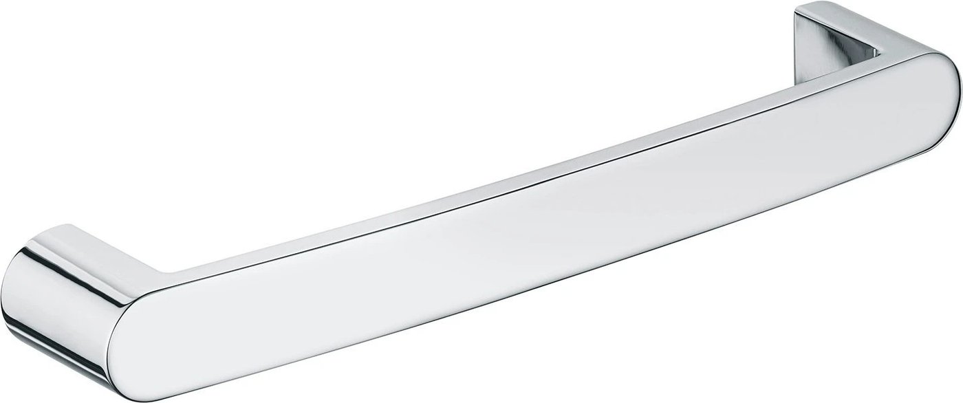 

Держатель для полотенца Keuco Elegance 11607010000