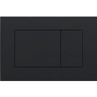 Унитаз подвесной Berges Wasserhaus Floe S Rimless + АТОМ 410 AT-043336 (с сиденьем)