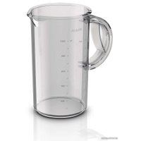 Погружной блендер Philips HR1646/00