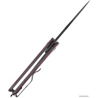 Складной нож KIZER Squidward V3604C3